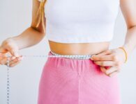 Telehealth for Weight Loss: The Smart, Effective Way to Lose Weight with Omnia Telehealth