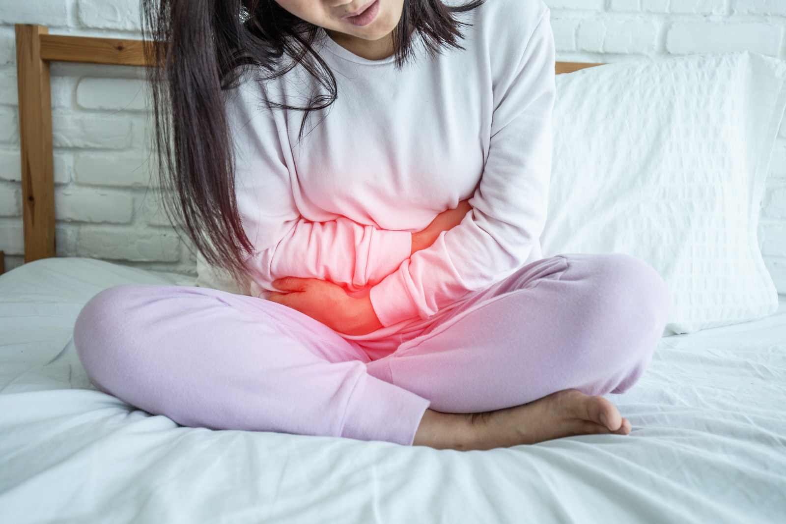 When UTI Symptoms Call for Urgent Care: 5 Signs to Seek Help
