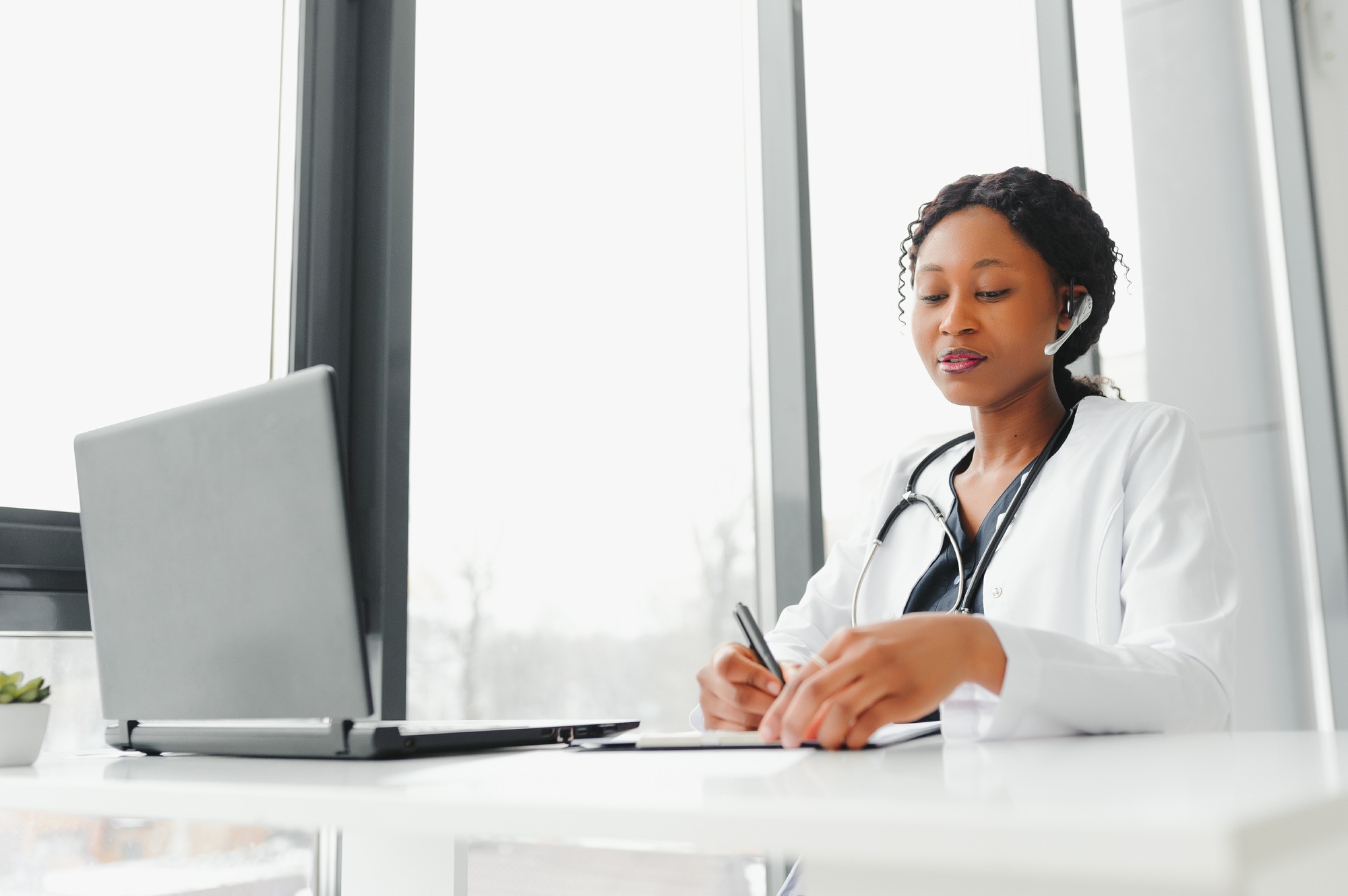 Chronic Disease Management in the Telehealth Era: How Virtual Care Is Transforming Lives
