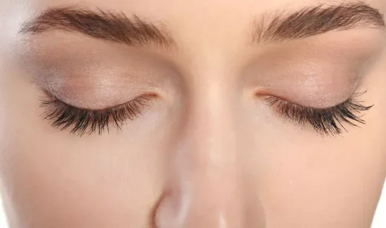 Eyelash Lengthening (Latisse)