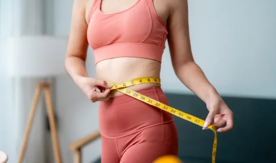 Weight Loss