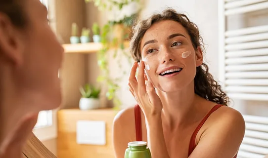 Eczema / Psoriasis
