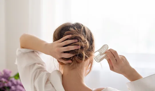 Head Lice