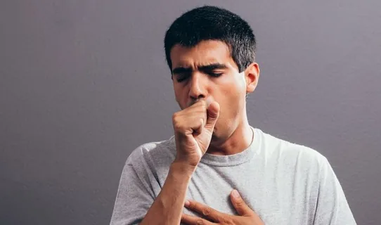Sore Throat