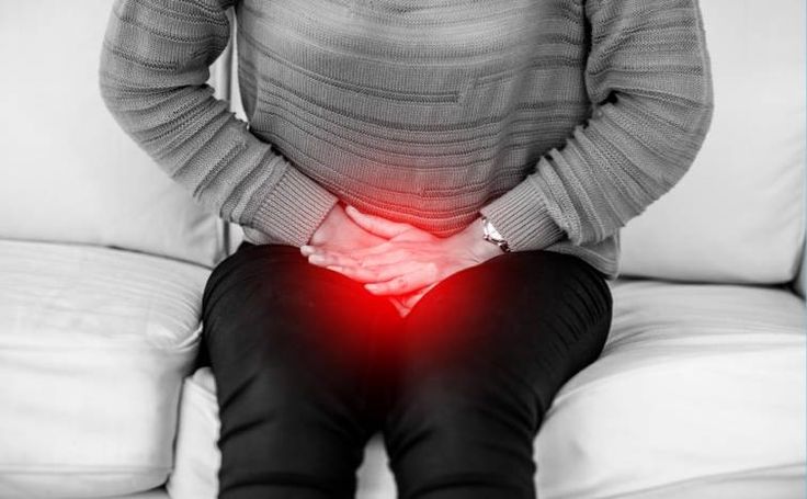 How to Prevent and Treat Urinary Tract Infections