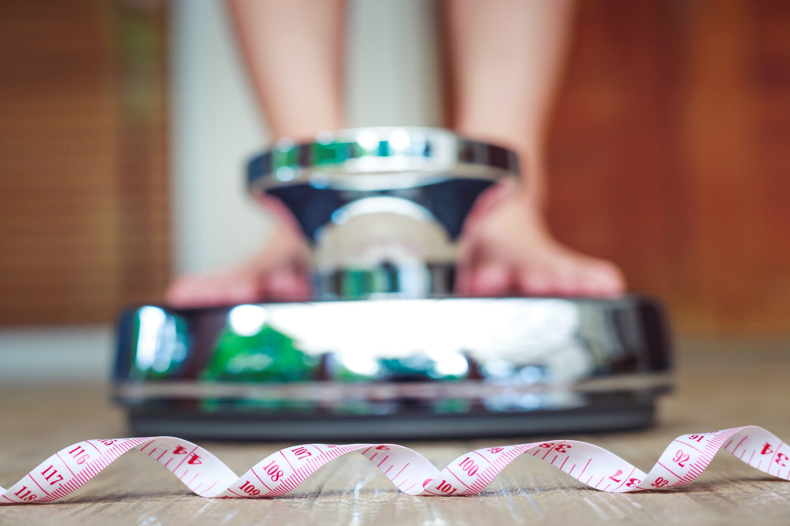 GLP-1 Injections: The Telehealth Approach to Modern Weight Loss Management