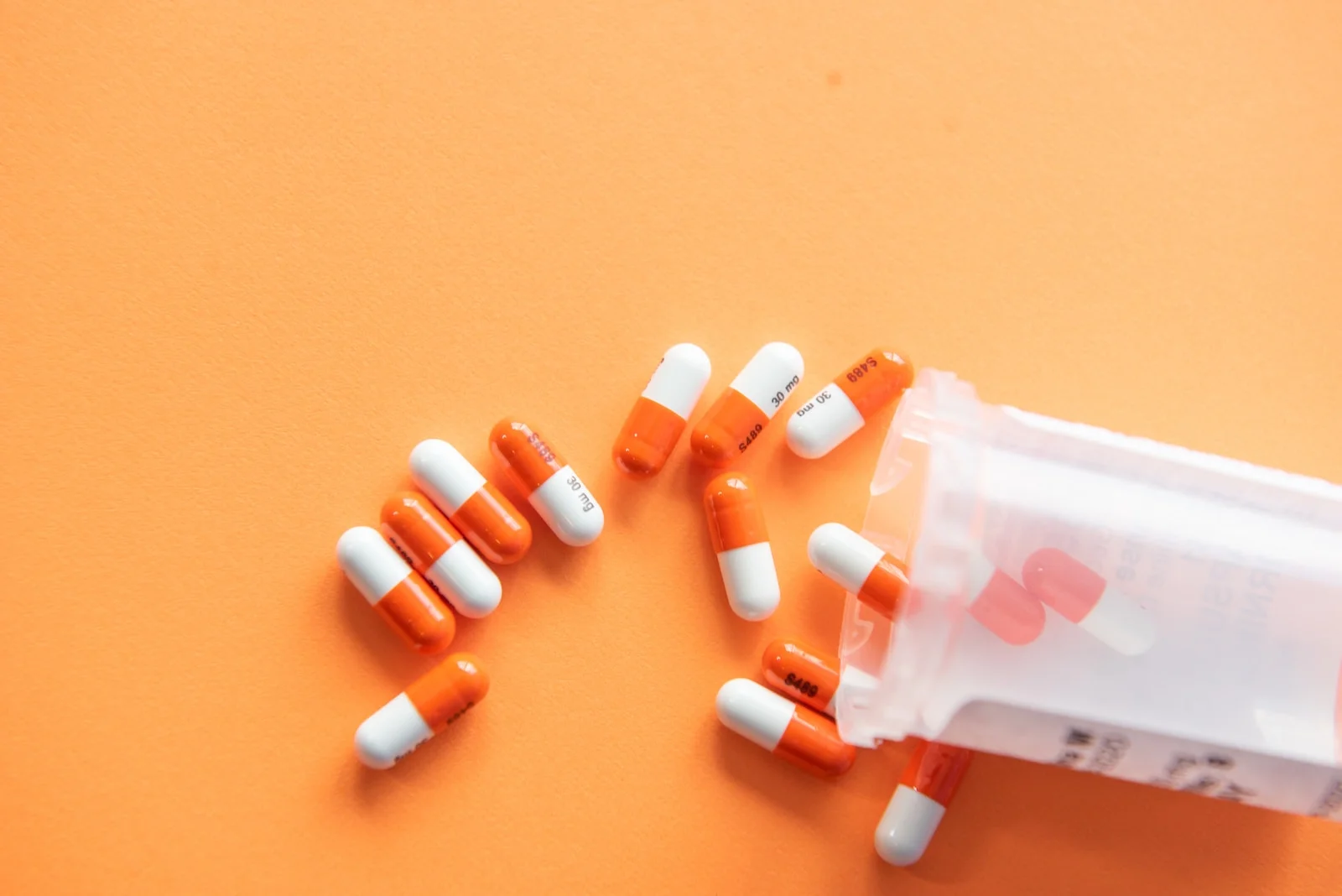 Telehealth: Same-Day Prescriptions
